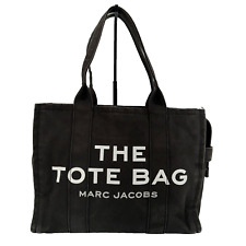 Marc jacobs tote for sale  Fredericksburg