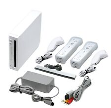 Official wii console for sale  Belleview