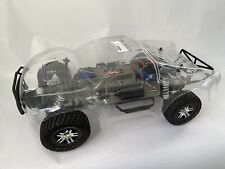 Clean traxxas slash for sale  Jenkintown