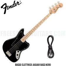 Fender squier affinity usato  Casarano