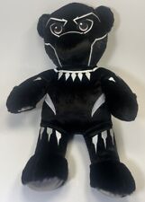 black panther stuffed animal for sale  Cape Coral