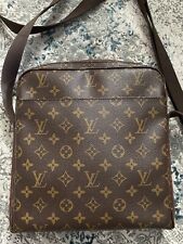 Llouis vuitton tasche gebraucht kaufen  Frankfurt