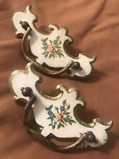 cabinet draw door knobs for sale  Metuchen