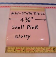 Shell pink radius for sale  Hyattsville