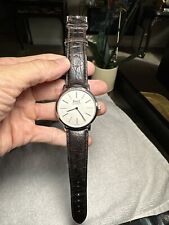 Piaget automatic watch for sale  Agoura Hills
