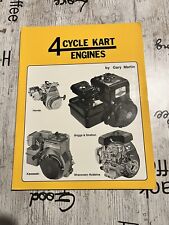 Cycle kart engines for sale  BOURNEMOUTH