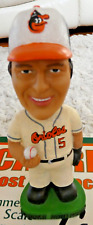 2001 baltimore orioles for sale  Sarasota