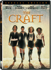 Craft dvd for sale  Kennesaw