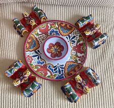 Piece mexican style for sale  Santa Fe
