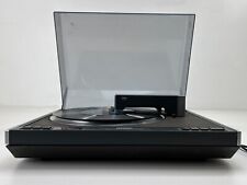 Toca-discos tangencial Studer revox B 790 comprar usado  Enviando para Brazil