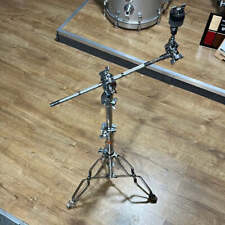 9000 boom cymbal for sale  HORNCASTLE