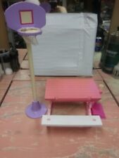 1992 barbie backyard for sale  Palmyra