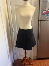 New crew skirt for sale  Englewood