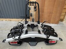 Thule velocompact 927 for sale  BICESTER