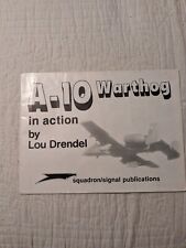Warthog action lou for sale  Great Mills