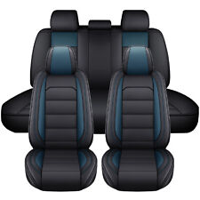 Seats car seat for sale  Mira Loma