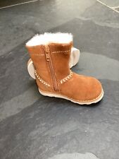 Clarks boos girls for sale  ST. AUSTELL