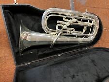Holton vels baritone for sale  Cleveland