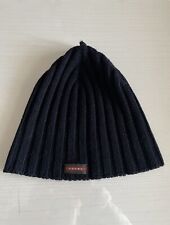 Prada cappello lana usato  Taranto