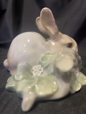 lladro rabbit for sale  Huntington Beach