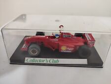 Slot car ninco for sale  Shipping to Ireland