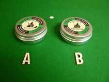Britannia snooker pool for sale  UK