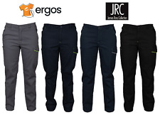 Jrc pantalone zurigo usato  Bitonto