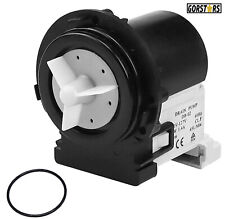 New 2023 OEM Upgraded 4681EA2001T Washer Water Drain Pump Motor by Gorstars for sale  Shipping to South Africa