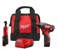 Milwaukee 2401 21r d'occasion  Expédié en Belgium