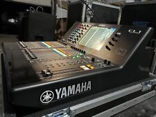 Yamaha cl1 rios for sale  Hereford