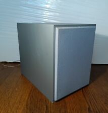 Panasonic w300 subwoofer for sale  Shipping to Ireland