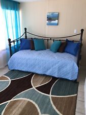 Daybed two brand for sale  Daytona Beach