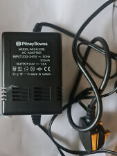 Pitney bowes a8241208 for sale  GRAVESEND