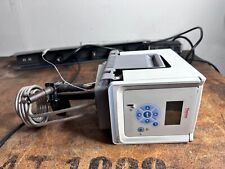 Thermo scientific sc100 for sale  Oceanside