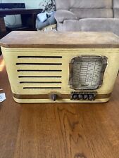 packard bell radio for sale  Pahrump