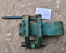 Deutz d40 f3l812 gebraucht kaufen  Boizenburg Umland