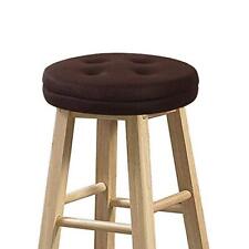Bar stool cushions for sale  Cookeville
