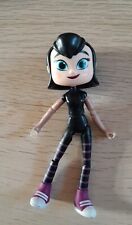 Hotel transylvania mavis for sale  BOOTLE