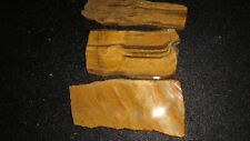 Old travertine onyx for sale  Dyer
