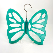 Green butterfly scarf for sale  Shreveport
