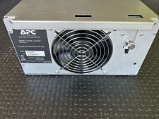 Apc symmetra 4kva for sale  Spring Hill