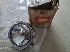 Suzuki headlight for sale  WARRINGTON