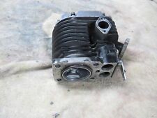 Whizzer motor parts for sale  Litchfield