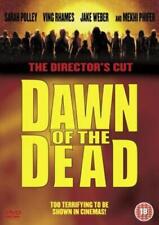 Dawn dead director for sale  STOCKPORT