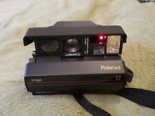 Polaroid spectra image for sale  HEREFORD