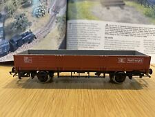 Hornby gauge r235 for sale  Shipping to Ireland