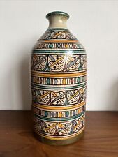 Vintage safi moroccan for sale  HONITON