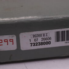 Usado, The Simonds Saw Bastard Cut Flat American-Pattern File 73238000 comprar usado  Enviando para Brazil