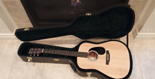 2018 martin drs2 for sale  New Baltimore