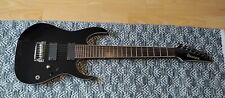 Ibanez rgir27fe iron for sale  EASTLEIGH